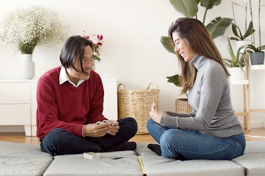 digital gambling security