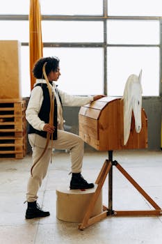 pexels/financial-district-nyc-6164643