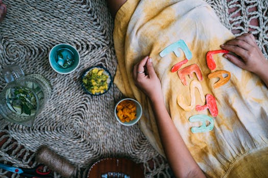 slot-machines-pexels