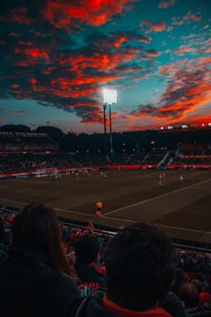 finland_online_casino_pexels