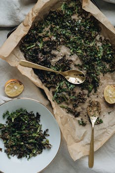 online banking and app