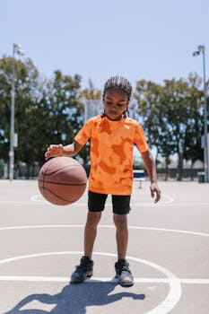 best-mobile-casinos-finland