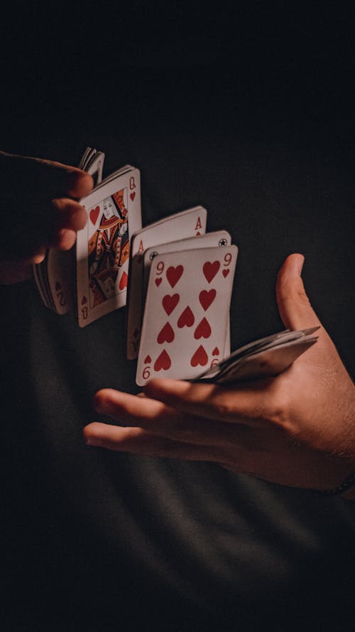 casinospirits_pexels