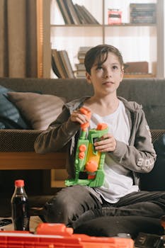 interactive_experience