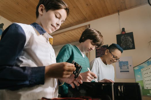 casino_payments_pexels