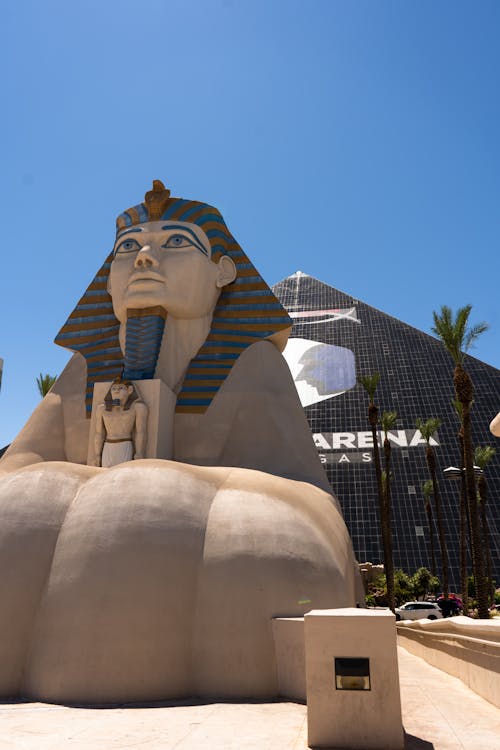 online poker development