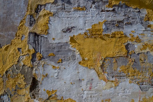 car comparison tools