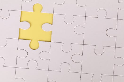 pexels-cecilia-lachapelle-5755624