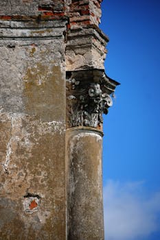 business risk management