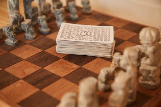 playing_cards_pexels