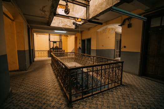 pyramid_strategy_rows