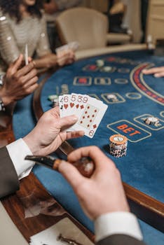 future_prospects_casino
