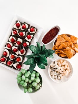 financial-statement-graph