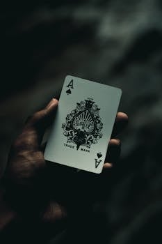 casino_winning_strategy