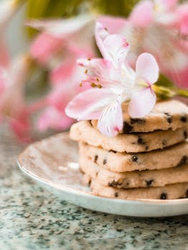 pexels-pixabay-262048