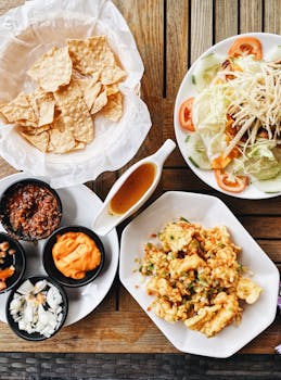 credit_card_experience