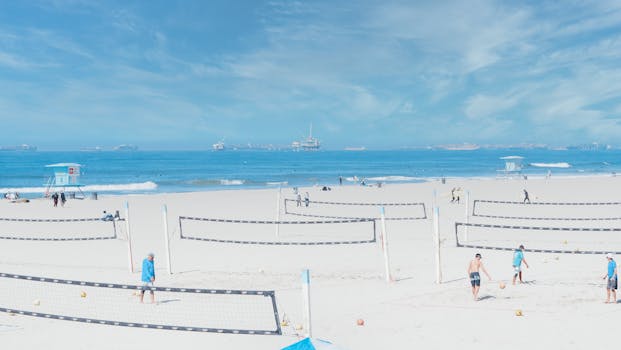 pexels/financial-district-nyc-6164643