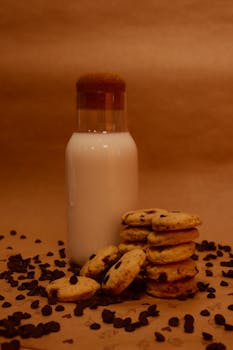 cybersecurity protection