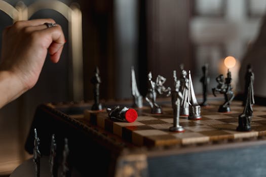 pexels-casino-game-3