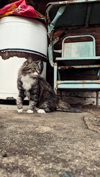 pexels-online-banking