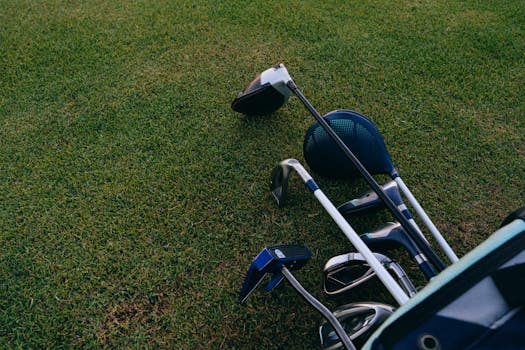 digital support solutions