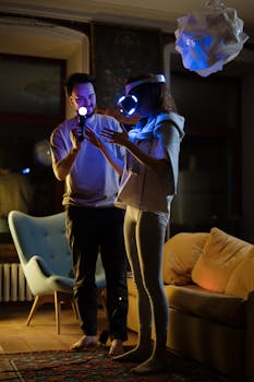 casino-animated-game