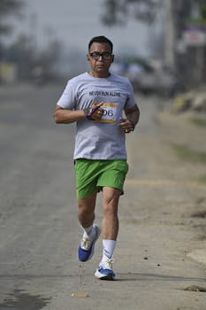 pexels-casino-chip-2435450