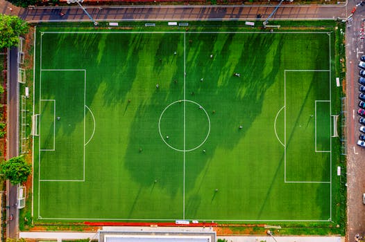 slot-movement-and-tactics