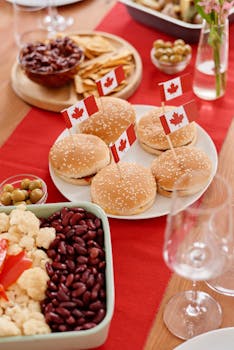 poker-tips-and-tricks