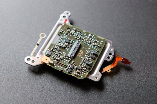 digital-payment-pexels