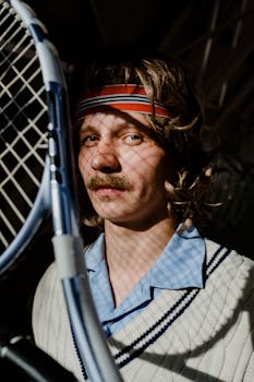 online card game setting