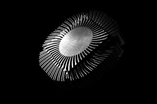 light-casino-user-interface