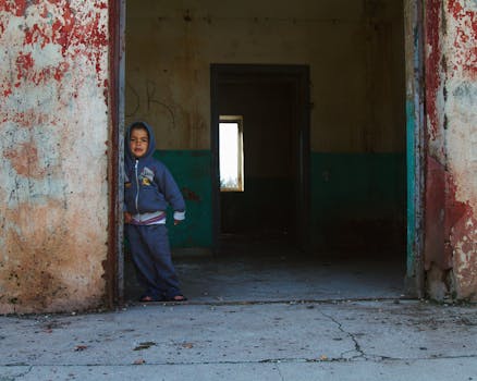 financial planning concept