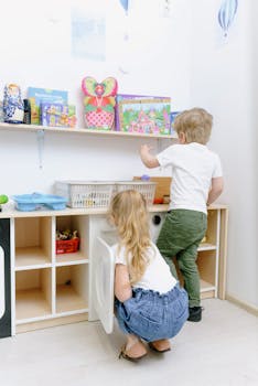 {home_banking_and_documents}