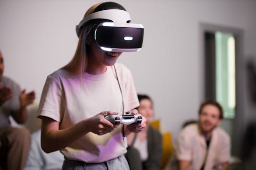 mobile_gaming