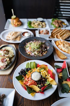 casino_money___pocket