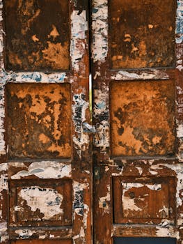 mobile_casino_betting