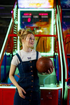 casino-chips-and-roulette-wheel