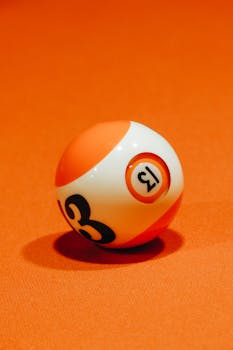 happy gambler with credit card