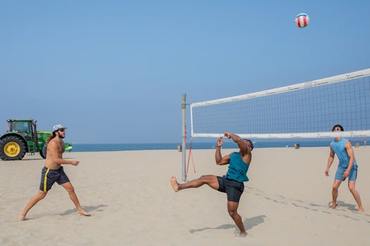 {financial-negotiation}