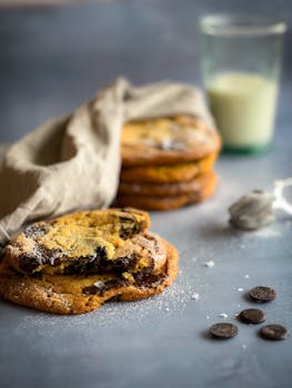 {live-roulette-vaihtoehdot}