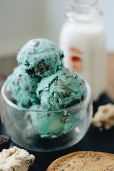 slot-game-and-high-roller