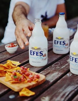 pexels-cottonbro-studio-4067757