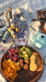 secure_payment_process