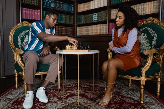 online-gambling-creative-background