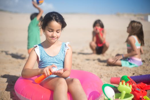 homebuyer at the bank