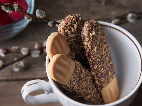 {credit-card-stacking}