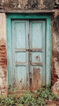 online_gaming_bonuses