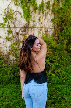 loyalty program overview