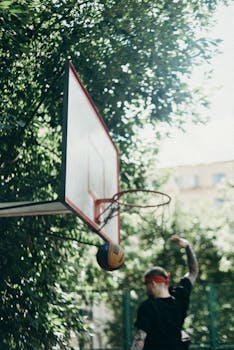 pexels-persons-912334